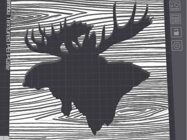 https://makerworld.bblmw.com/makerworld/model/DSM00000000800451/design/2024-11-18_c817db5969702.png