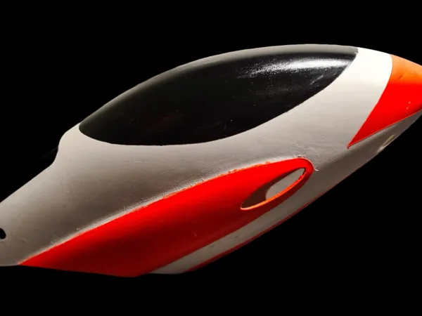https://makerworld.bblmw.com/makerworld/model/DSM00000000800496/design/2024-11-18_c3b87bc0376a.jpg