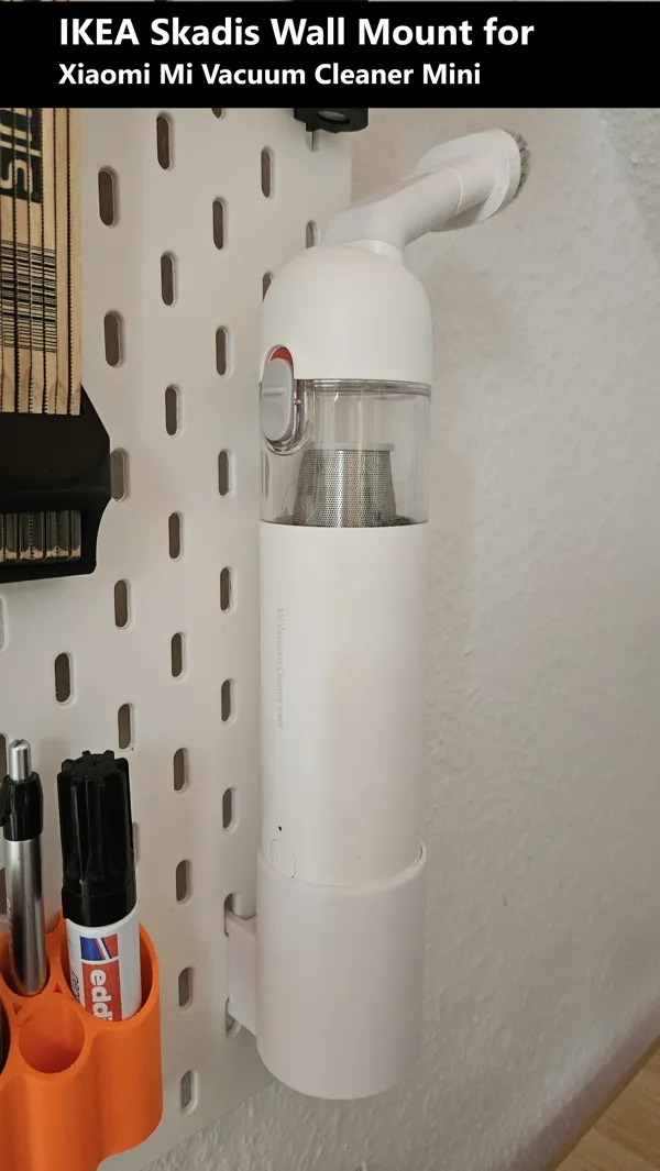 https://makerworld.bblmw.com/makerworld/model/DSM00000000800508/design/2024-11-19_mad0kh0vi4da.jpg