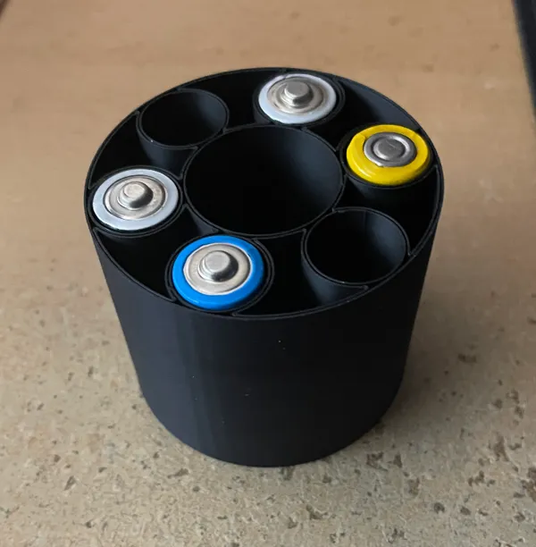 https://makerworld.bblmw.com/makerworld/model/DSM00000000800516/design/2024-11-18_22db51c47b2c3.jpg