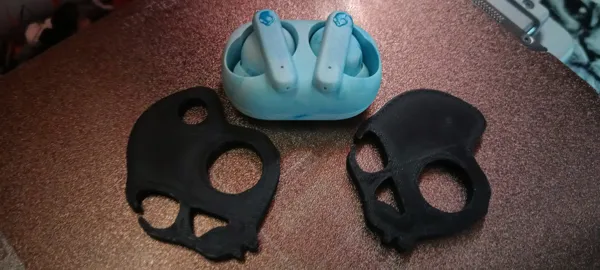 https://makerworld.bblmw.com/makerworld/model/DSM00000000800544/design/2024-11-19_6l3a0epqx4n7.jpg
