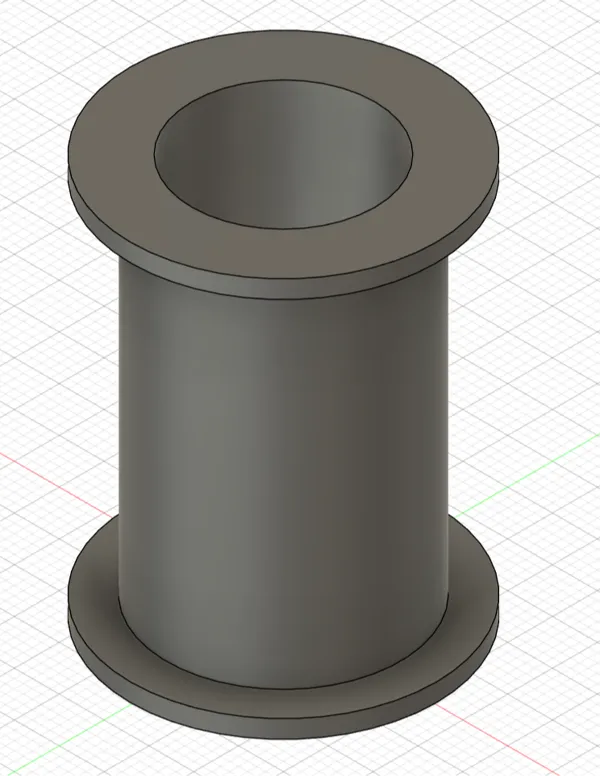 https://makerworld.bblmw.com/makerworld/model/DSM00000000800661/design/2024-11-18_d7eac3ae01e808.png