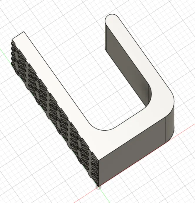 Coat Hook 