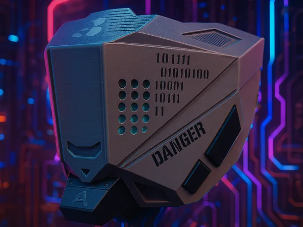 https://makerworld.bblmw.com/makerworld/model/DSM00000000800821/design/2025-03-28_e9e5db73fdf0b.png