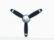 Propeller