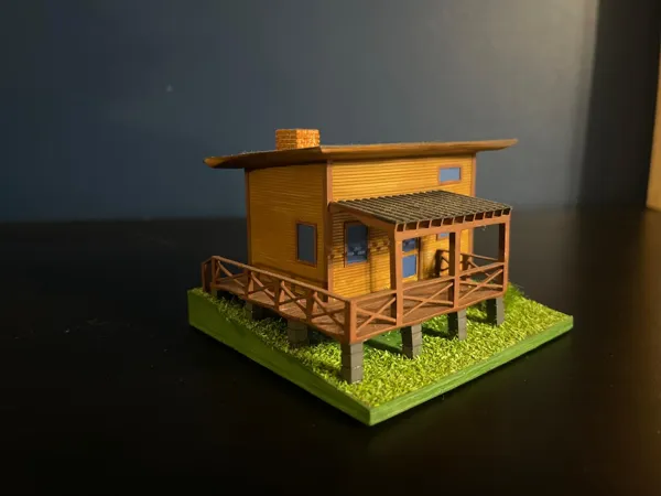 https://makerworld.bblmw.com/makerworld/model/DSM00000000800839/design/2024-11-19_o1itn9hdbji0.jpg