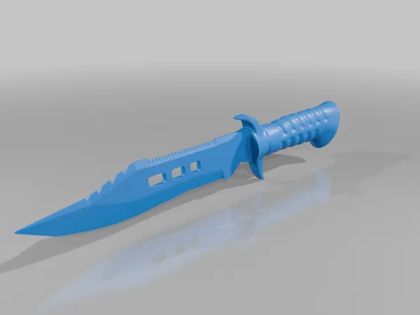 https://makerworld.bblmw.com/makerworld/model/DSM00000000800858/design/2024-11-18_b53a8fd9244cc.png