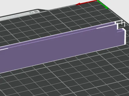 Ram Cover
