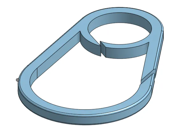 https://makerworld.bblmw.com/makerworld/model/DSM00000000800996/design/2024-11-18_0af2a46c8f424.png