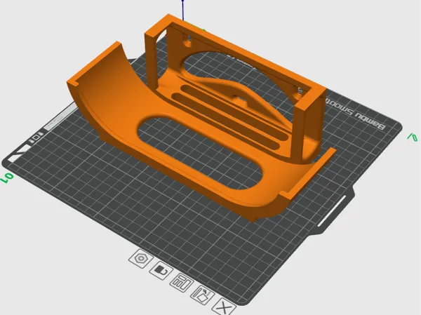 https://makerworld.bblmw.com/makerworld/model/DSM00000000801041/design/2024-11-19_0f9f82339ced9.png