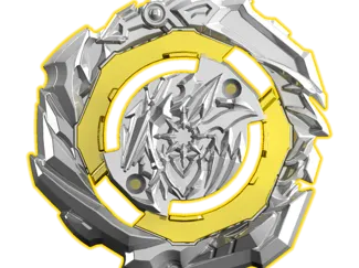 Azzysei