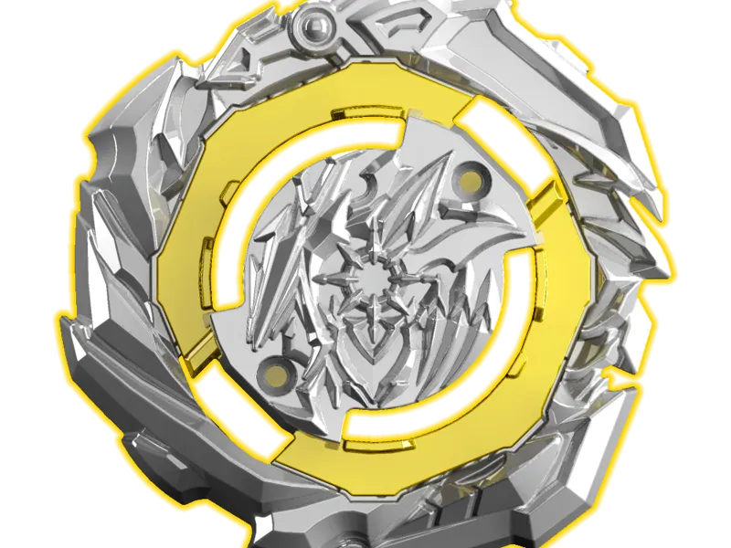 Azzysei