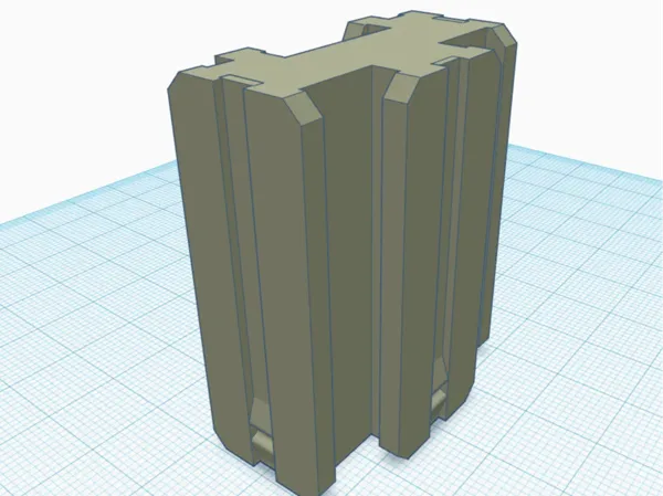 https://makerworld.bblmw.com/makerworld/model/DSM00000000801073/design/2024-11-18_b399d523c59e6.png