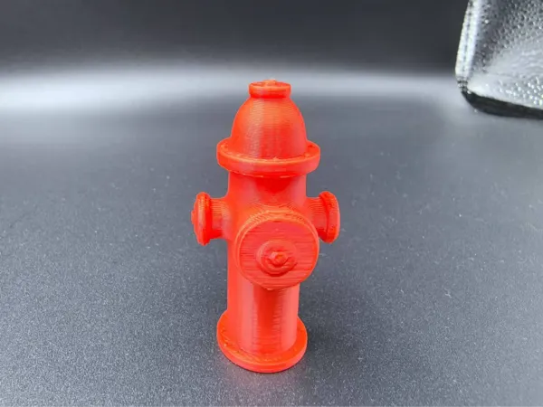 https://makerworld.bblmw.com/makerworld/model/DSM00000000801165/design/c94a3bd5-3fee-4654-b76a-0c603c17cb75.webp
