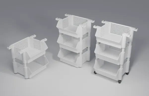 https://makerworld.bblmw.com/makerworld/model/DSM00000000801231/design/02de7517-16ff-4a35-94de-7df6d5d7d5f4.webp