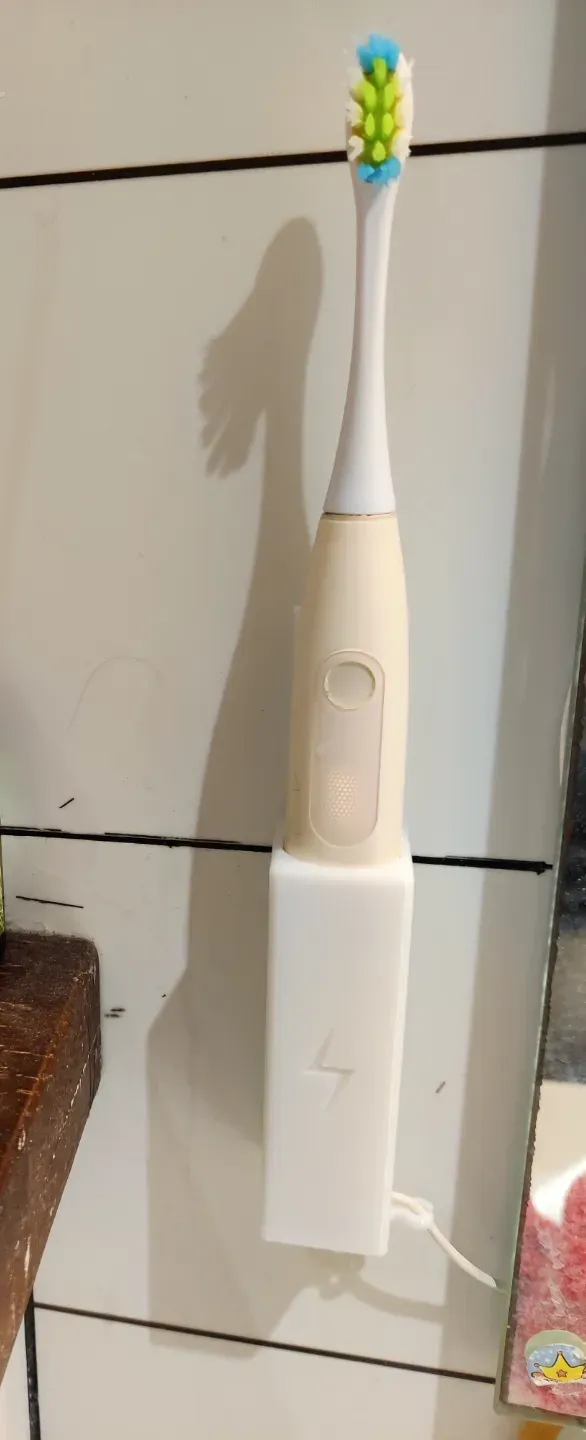 Oclean电动牙刷充电座（可壁挂）