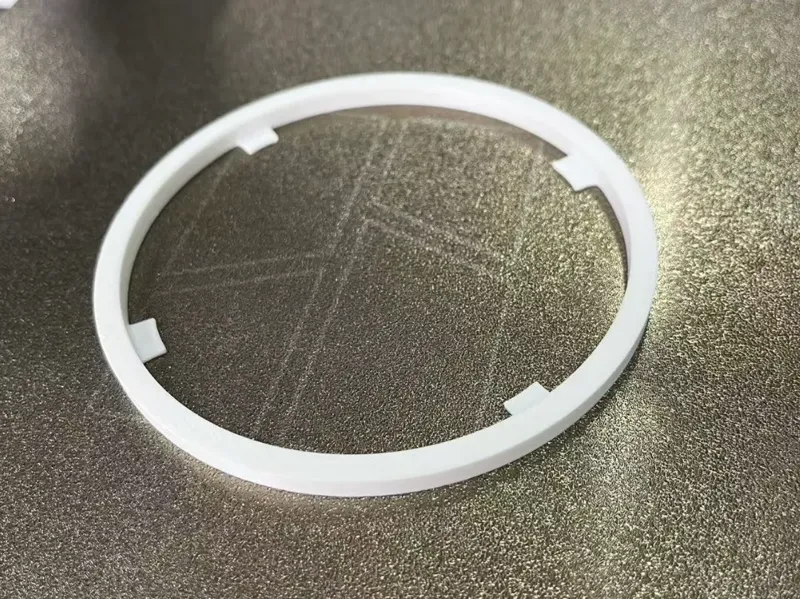 一种用于混凝土试块试验的工具
