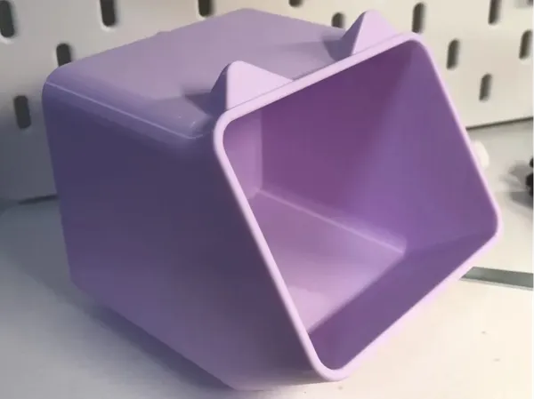https://makerworld.bblmw.com/makerworld/model/DSM00000000801303/design/2114b5cc-3a06-42a8-bac9-c39fb71cd0b4.webp