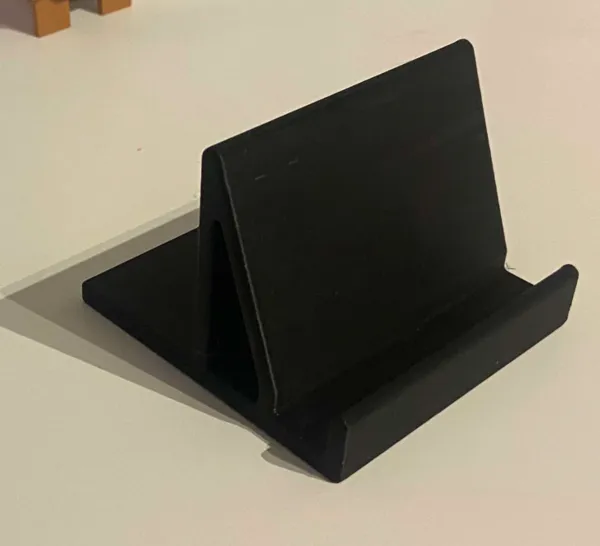 https://makerworld.bblmw.com/makerworld/model/DSM00000000801342/design/2024-11-18_f03cb436874e18.jpg