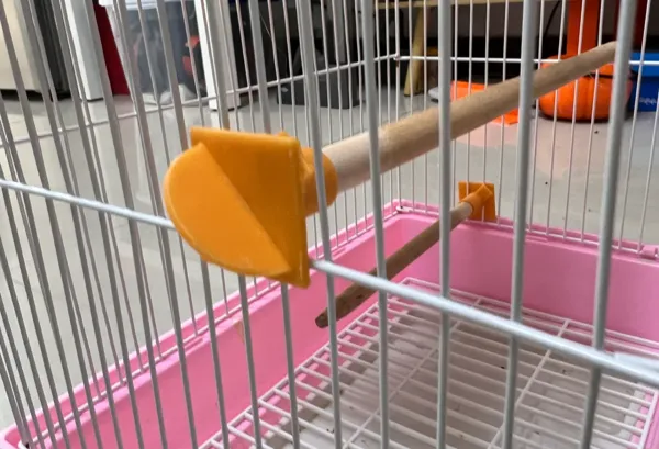 https://makerworld.bblmw.com/makerworld/model/DSM00000000801433/design/ffa1df4c-bf4b-4bd4-a3a0-1b620884dad0.webp