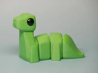 dino