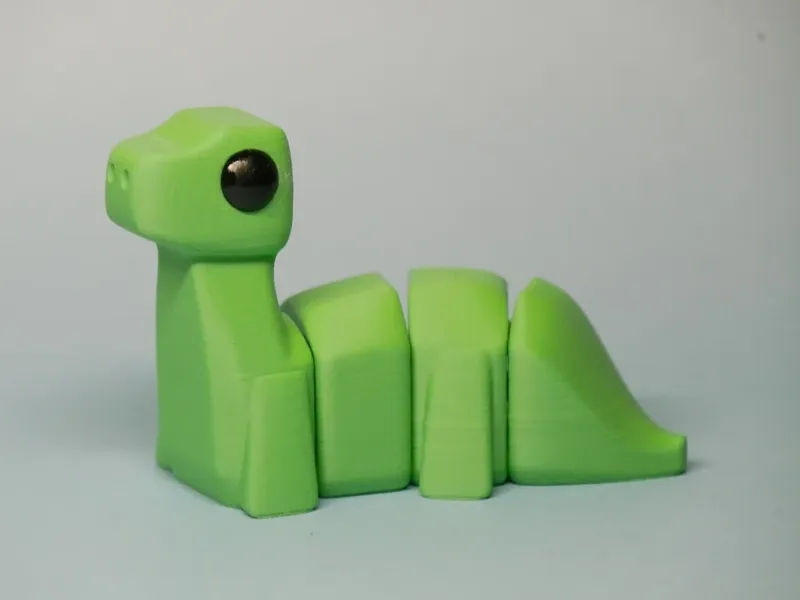 dino