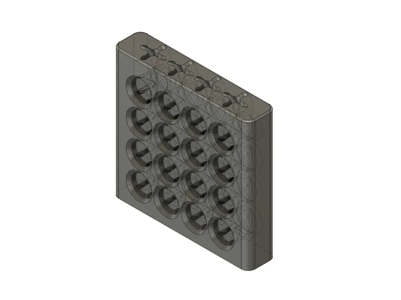 五子棋