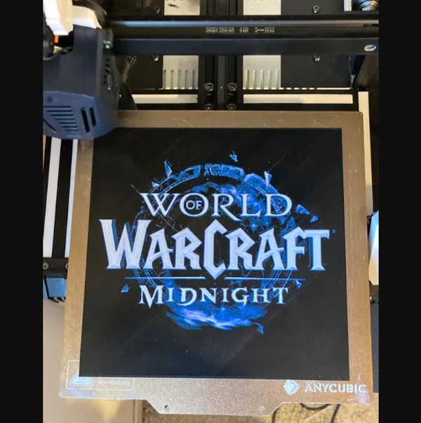 https://makerworld.bblmw.com/makerworld/model/DSM00000000801591/design/2024-11-19_64tx2j3ljwql.png