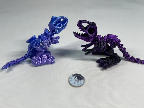 https://makerworld.bblmw.com/makerworld/model/DSM00000000801596/design/ddebcf08-fad7-4d81-a690-bdf6bdbd1256.webp