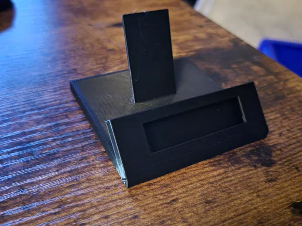 https://makerworld.bblmw.com/makerworld/model/DSM00000000801661/design/2024-11-19_e0525258e10cf.jpg