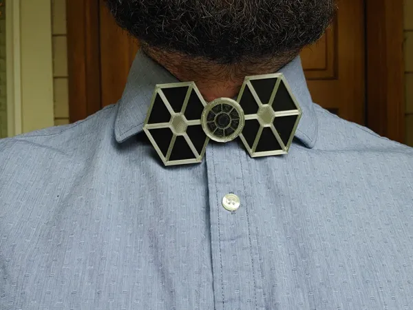 https://makerworld.bblmw.com/makerworld/model/DSM00000000801685/design/2024-11-18_92f11ab405ddd.jpg