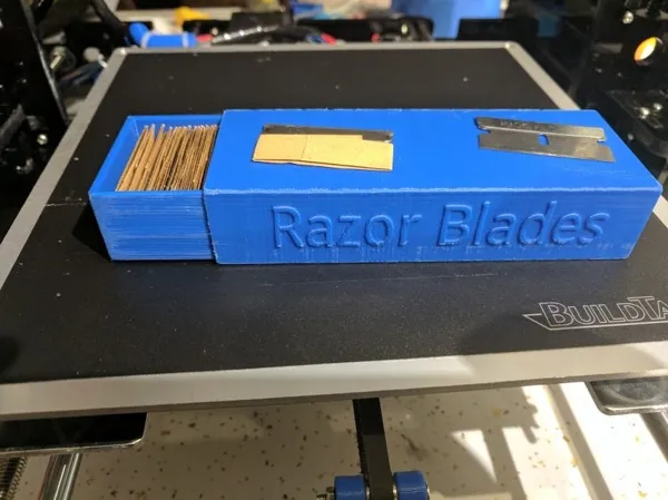 https://makerworld.bblmw.com/makerworld/model/DSM00000000801697/design/2024-11-19_wpr5s1lhz7gr.jpg
