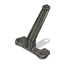 https://makerworld.bblmw.com/makerworld/model/DSM00000000801709/design/2024-11-19_5a47fc02d9c2e.png
