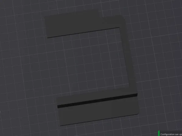 https://makerworld.bblmw.com/makerworld/model/DSM00000000801710/design/2024-11-18_da2731b5d79de.jpg