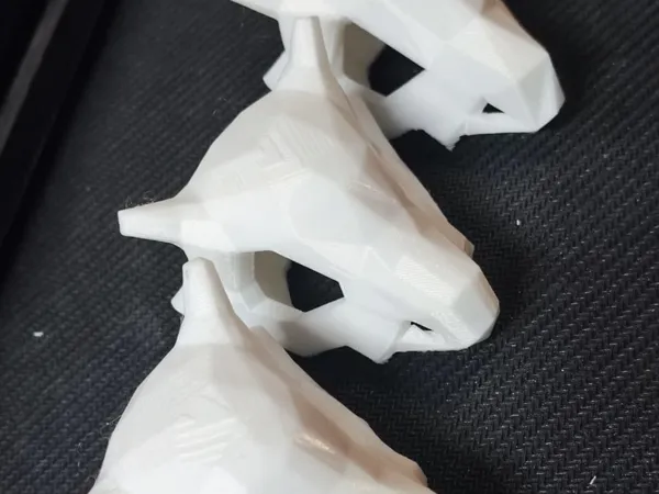 https://makerworld.bblmw.com/makerworld/model/DSM00000000801742/design/2025-12-21_96f1e5a123c058.jpeg