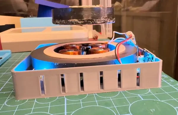 https://makerworld.bblmw.com/makerworld/model/DSM00000000801778/design/3cff2f87-f61b-4047-bee4-967d2078d661.webp