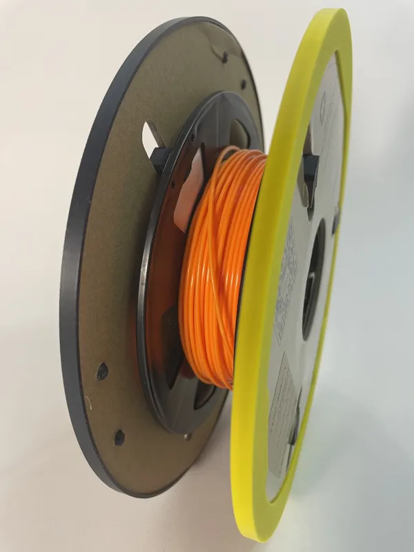Eco-Small Spool Adapter for ACE/AMS – Lightweight 