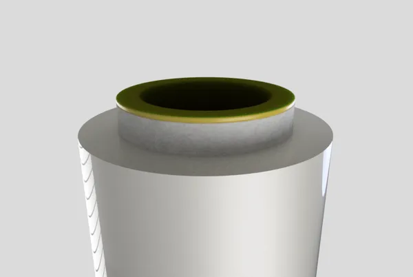 https://makerworld.bblmw.com/makerworld/model/DSM00000000801839/design/2024-11-19_8ilzecv61wkw.png
