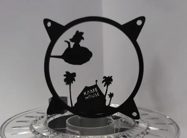 https://makerworld.bblmw.com/makerworld/model/DSM00000000801842/design/2024-11-19_07d547cd80298.jpg