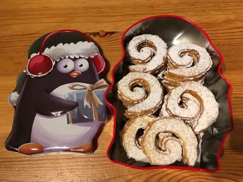 Hearthstone Cookie Cutter