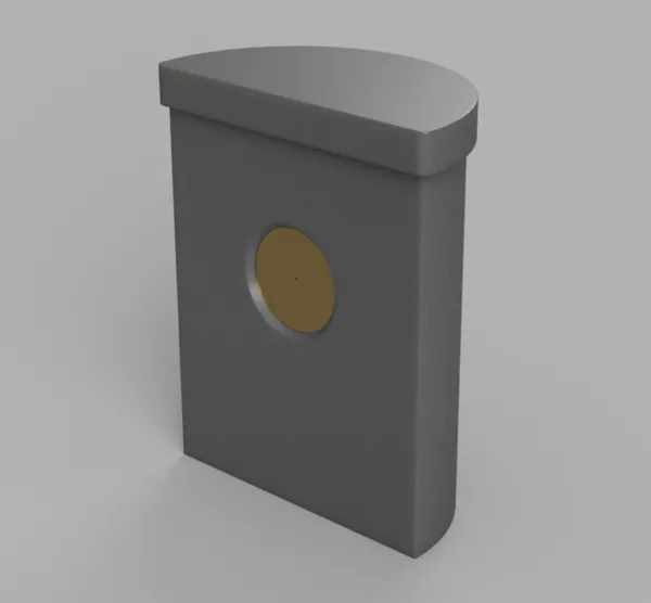 https://makerworld.bblmw.com/makerworld/model/DSM00000000801871/design/2024-11-19_djbmuqnqkvak.png
