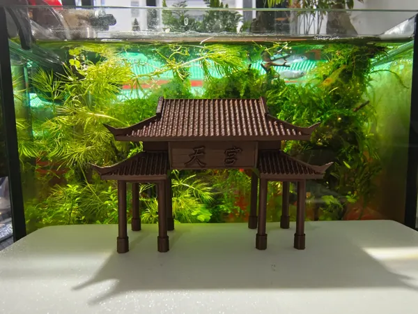 https://makerworld.bblmw.com/makerworld/model/DSM00000000801886/design/fbf421f1-6832-4ed6-bb44-10e5edf96158.webp