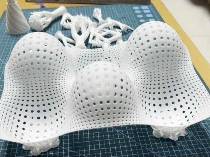 鸡蛋托盘
