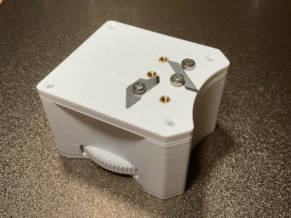 https://makerworld.bblmw.com/makerworld/model/DSM00000000801999/design/84f77452-241f-4c79-b0de-46ebbab235ce.webp