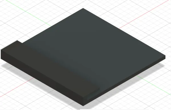 https://makerworld.bblmw.com/makerworld/model/DSM00000000802104/design/2024-11-19_978ab4cd15101.png