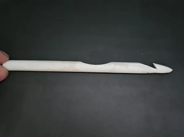 https://makerworld.bblmw.com/makerworld/model/DSM00000000802209/design/2024-11-19_134a675f7cab7.jpg