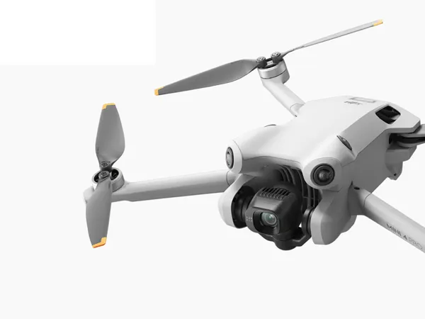 https://makerworld.bblmw.com/makerworld/model/DSM00000000802238/design/2024-11-19_c0dfe836f183d.png