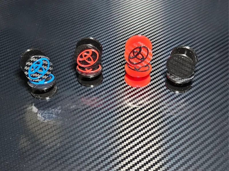 Screw Clip