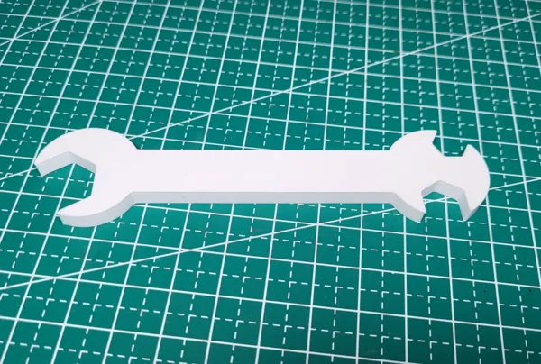 https://makerworld.bblmw.com/makerworld/model/DSM00000000802290/design/287412d7-942d-4b7c-a6da-3b3618dc7770.webp