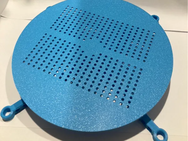https://makerworld.bblmw.com/makerworld/model/DSM00000000802311/design/2024-11-19_01535dd1dfc58.jpg